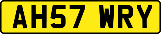AH57WRY