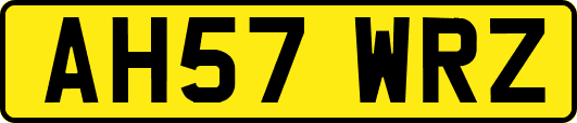 AH57WRZ