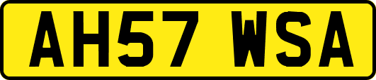 AH57WSA