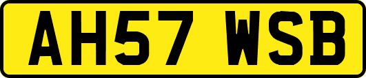 AH57WSB