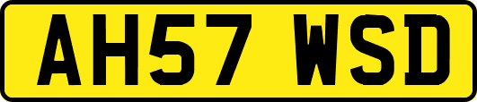 AH57WSD