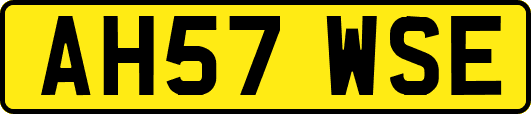 AH57WSE