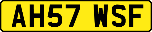 AH57WSF