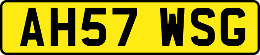 AH57WSG