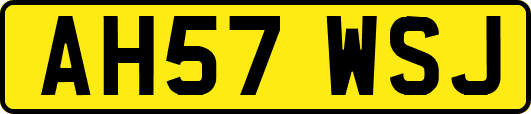 AH57WSJ