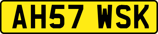 AH57WSK