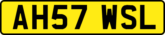 AH57WSL