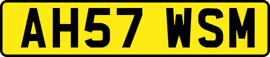 AH57WSM