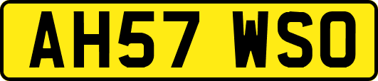 AH57WSO