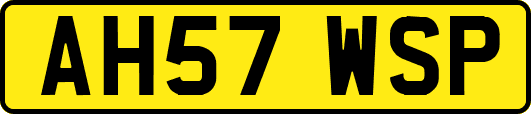 AH57WSP