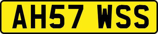 AH57WSS