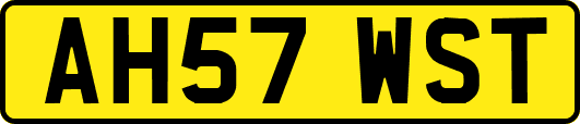 AH57WST