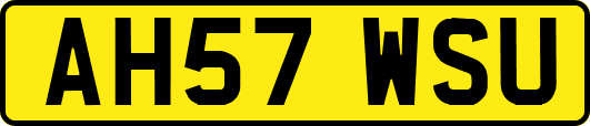 AH57WSU