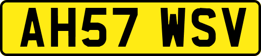 AH57WSV