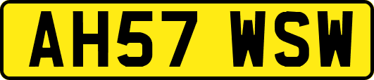 AH57WSW