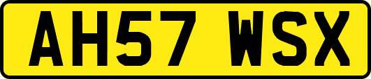 AH57WSX