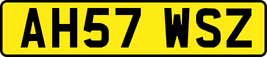 AH57WSZ