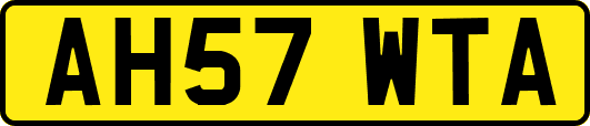 AH57WTA