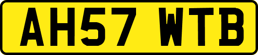 AH57WTB
