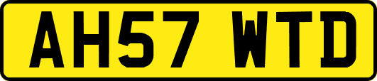 AH57WTD