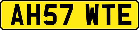 AH57WTE