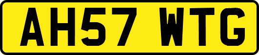 AH57WTG