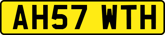 AH57WTH