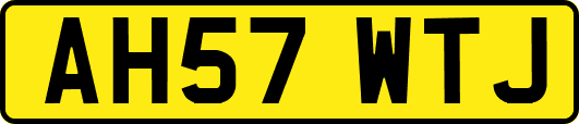 AH57WTJ
