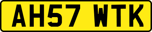AH57WTK