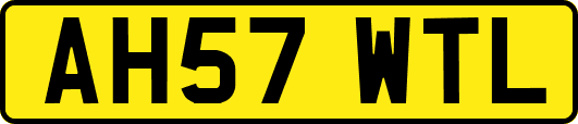 AH57WTL