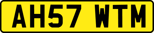 AH57WTM