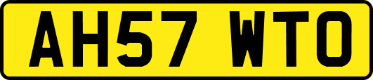 AH57WTO