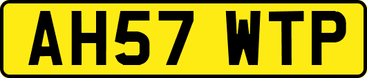 AH57WTP