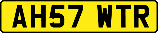 AH57WTR