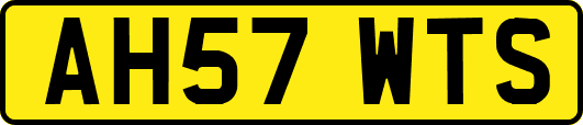 AH57WTS