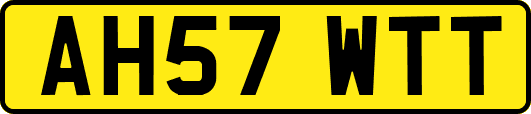 AH57WTT