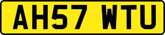 AH57WTU