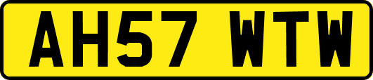 AH57WTW