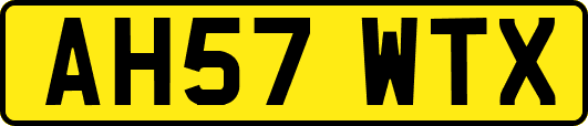 AH57WTX