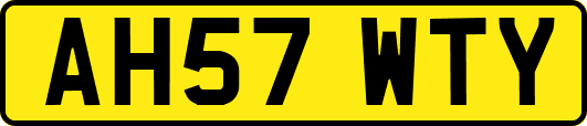 AH57WTY