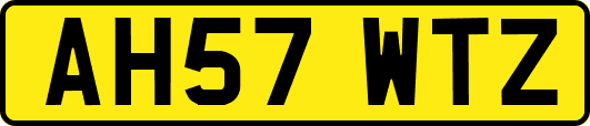 AH57WTZ