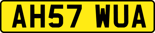 AH57WUA