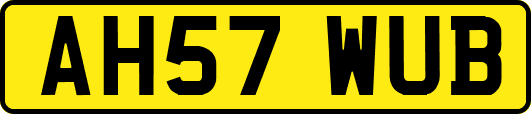 AH57WUB