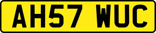 AH57WUC
