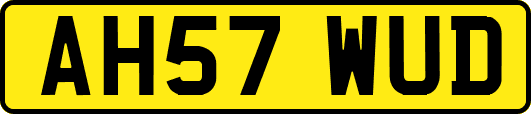 AH57WUD