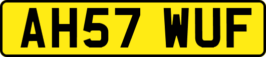 AH57WUF