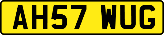 AH57WUG