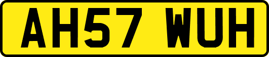 AH57WUH