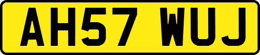 AH57WUJ