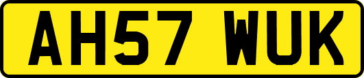 AH57WUK